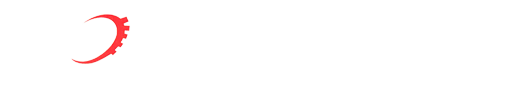手拉葫蘆系列 手扳葫蘆 電動葫蘆 單軌行車 手搖絞盤 起重鏈條 吊索具-河北歐賽特起重機械制造有限公司